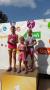 gal/2018/17 Sportmania/_thb_20180822_164207.jpg